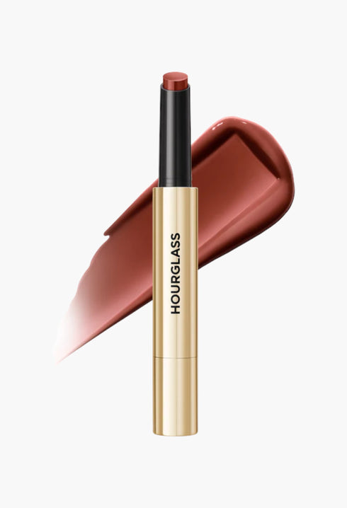 Rouse - Phantom Volumizing Glossy Balm